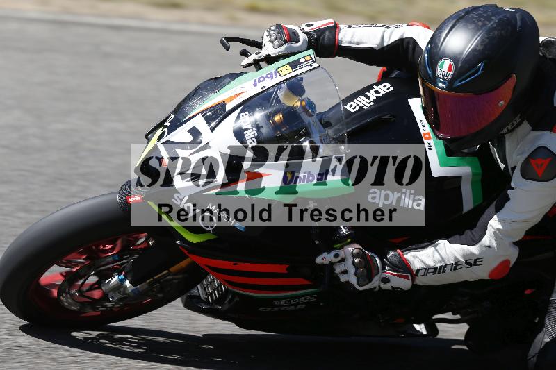/12 30.04.2026  Speer Racing ADR/Gruppe gelb/27